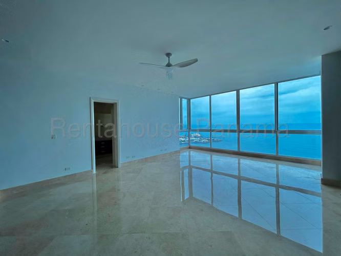 Exclusivo Apartamento en Venta de Punta Paitilla 26*8217Mfk
