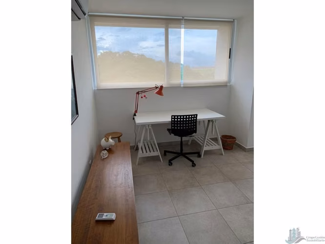 ALQUILER DE APARTAMENTO EN BRISAS DEL GOLF PH HACIENDA GOLF AQ - Imagen 8