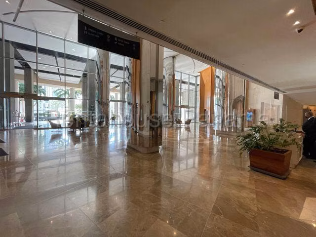 Apartamento en Venta en Punta Pacifica 26*8837Mfk