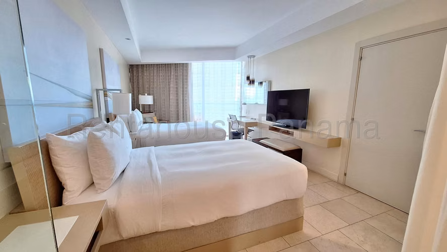Apartamento en Venta en Punta Pacifica 26*8837Mfk