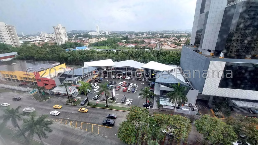 Apartamento Comodo y Lujoso en Costa del Este 26*4492Mfk