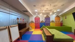 Venta de Apartamento con 48m2 en Punta Pacifica PH TOC 26-8337SR - Imagen 9