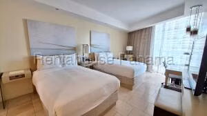 Venta de Apartamento con 48m2 en Punta Pacifica PH TOC 26-8337SR - Imagen 4