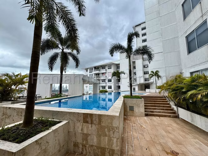 Se Vende Apartamento en El Crisol VLU26-1860 - Imagen 13
