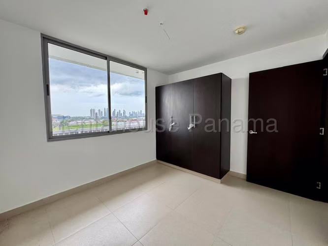 Se Vende Apartamento en El Crisol VLU26-1860 - Imagen 8