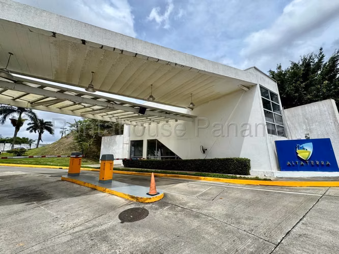 Se Vende Apartamento en El Crisol VLU26-1860 - Imagen 2