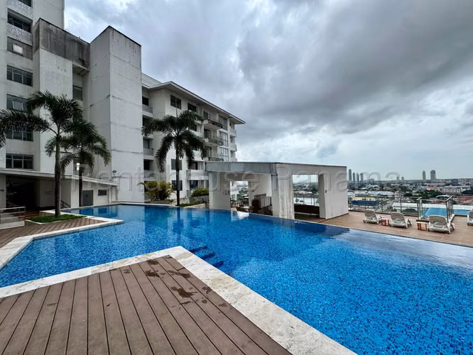 Se Vende Apartamento en El Crisol VLU26-1860 - Imagen 14