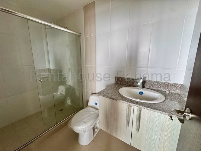Se Vende Apartamento en El Crisol VLU26-1860 - Imagen 9