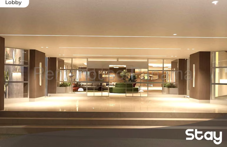 Se Vende Apartamento en Bellavista VLU26-8239