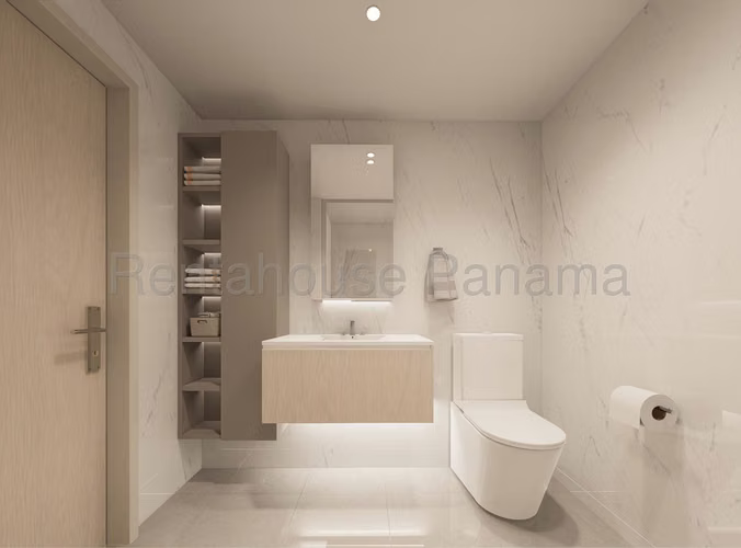 Se Vende Apartamento en Bellavista VLU26-8239
