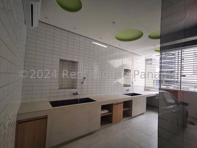 Se Vende Apartamento en El Cangrejo VLU26-8314