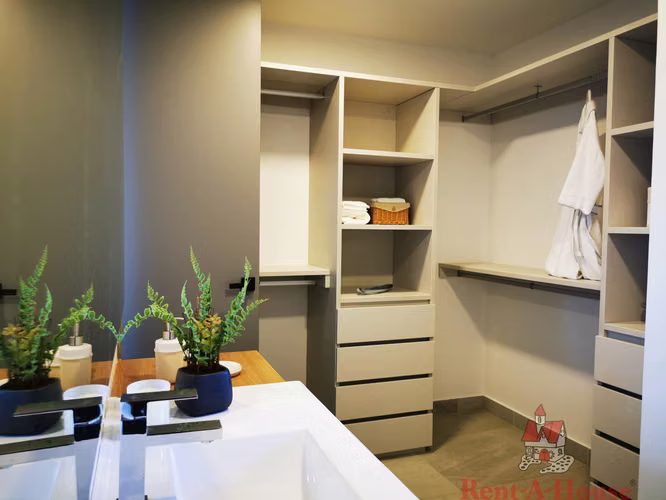Se Vende Apartamento en El Cangrejo VLU26-8314