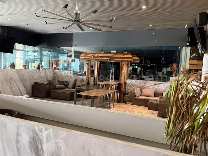 Se Alquila Local en Avenida Balboa VLU26-8307 - Imagen 9