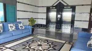 Venta de Apartamento con 415m2 en Punta Paitilla PH Coastal Tower 26-8334SR