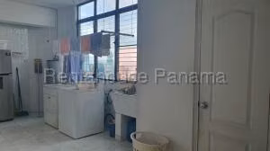 Venta de Apartamento con 415m2 en Punta Paitilla PH Coastal Tower 26-8334SR