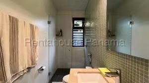 Casa en Venta en Altos de Panama 26jack8323