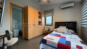 Casa en Venta en Altos de Panama 26jack8323