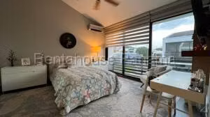 Casa en Venta en Altos de Panama 26jack8323