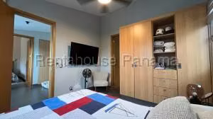 Casa en Venta en Altos de Panama 26jack8323