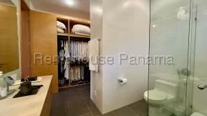 Casa en Venta en Altos de Panama 26jack8323
