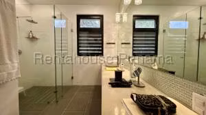 Casa en Venta en Altos de Panama 26jack8323