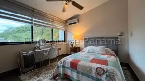 Casa en Venta en Altos de Panama 26jack8323