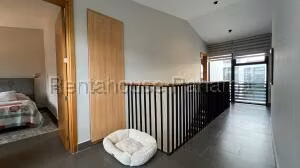 Casa en Venta en Altos de Panama 26jack8323