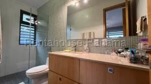Casa en Venta en Altos de Panama 26jack8323