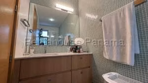 Casa en Venta en Altos de Panama 26jack8323