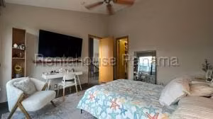 Casa en Venta en Altos de Panama 26jack8323