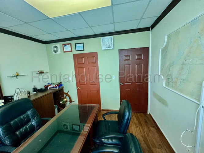 Se Vende Local en El Dorado MDV25-9379 - Imagen 7