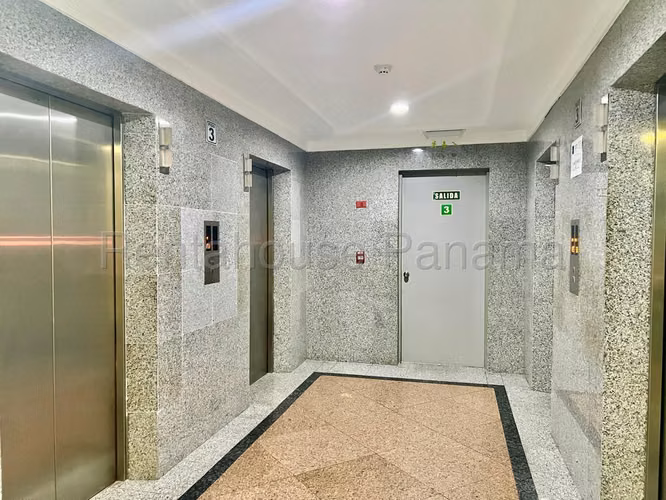 Se Vende Local en El Dorado MDV25-9379 - Imagen 5