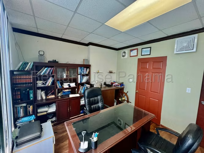 Se Vende Local en El Dorado MDV25-9379 - Imagen 8