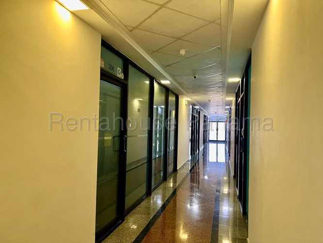 Se Vende Local en El Dorado MDV25-9379 - Imagen 4
