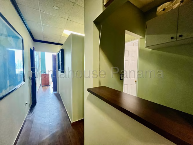 Se Vende Local en El Dorado MDV25-9379 - Imagen 14