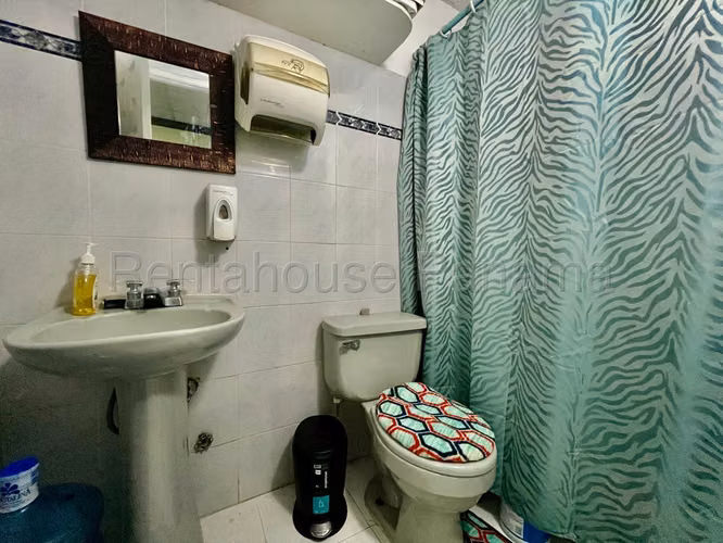 Se Vende Local en El Dorado MDV25-9379 - Imagen 13