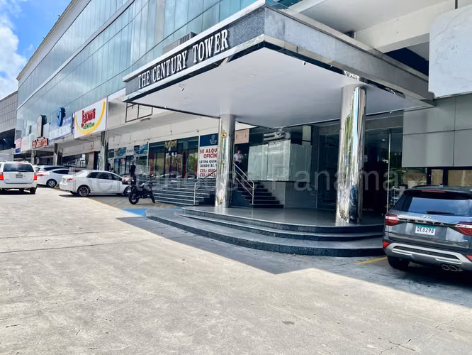 Commercial space for sale in El Dorado MDV25-9379