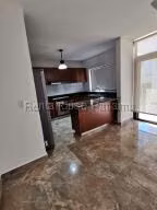 Casa en Venta en La Chorrera 26jack8340