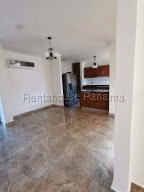 Casa en Venta en La Chorrera 26jack8340