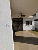 Casa en Venta en La Chorrera 26jack8340