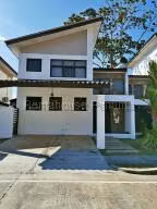 Casa en Venta en La Chorrera 26jack8340