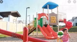 Casa en Venta en La Chorrera 26jack8340