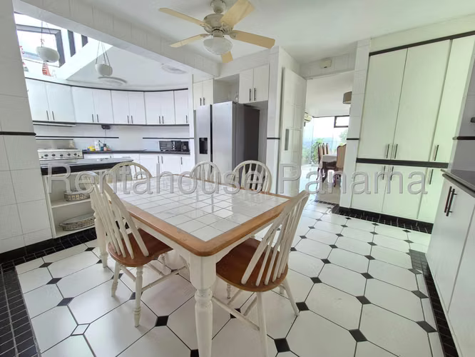 Se Vende Casa en Betania MDV25-3570