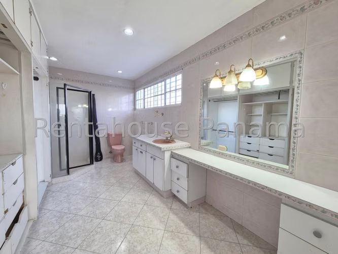 Se Vende Casa en Betania MDV25-3570