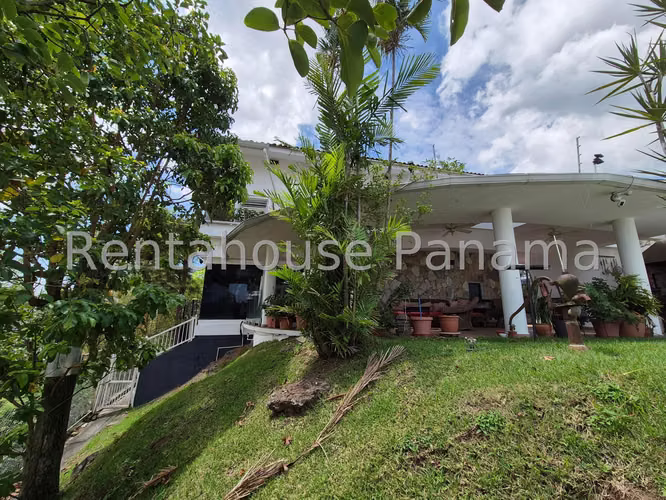 Se Vende Casa en Betania MDV25-3570