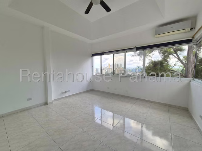 Se Vende Casa en Betania MDV25-3570