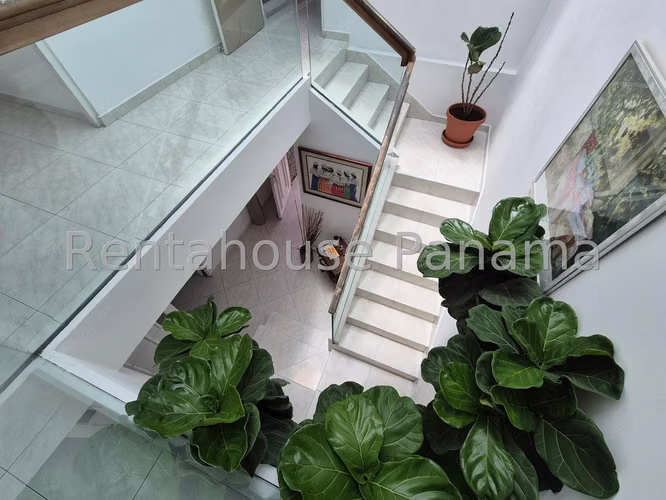 Se Vende Casa en Betania MDV25-3570
