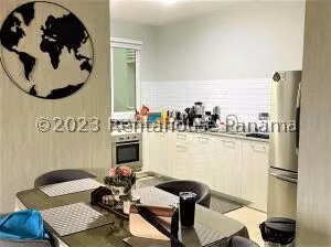 Apartamento en Venta en Juan Diaz 26jack8324