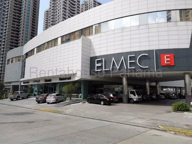Office for rent in San Francisco MDV26-8333