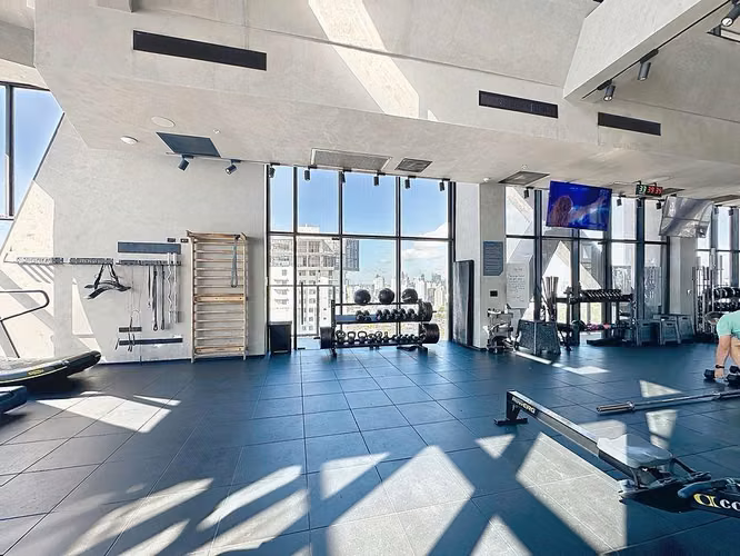 Venta de apartamento en Coco del Mar – PH Victory Sport